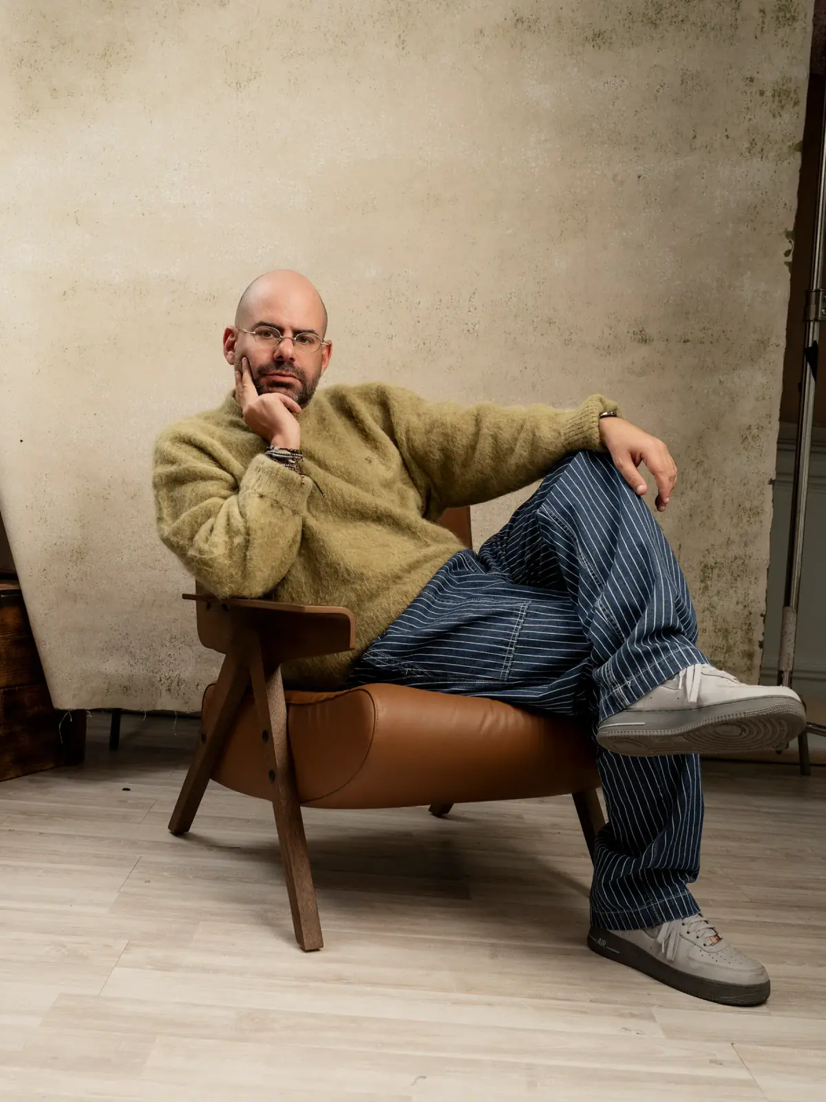 Tricky Tales — Youssef portrait session-215-Edit